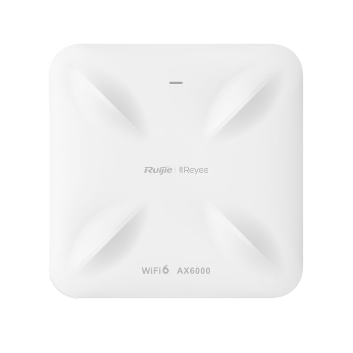 Thiết bị phát wifi ngoài trời Access point Rujie RG-RAP2260(H)